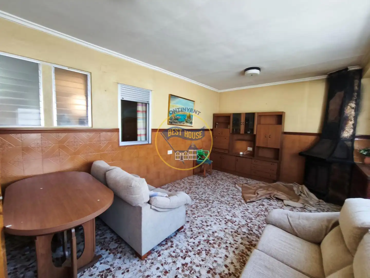 Appartement à vendre à Aielo de Malferit, imagen 25
