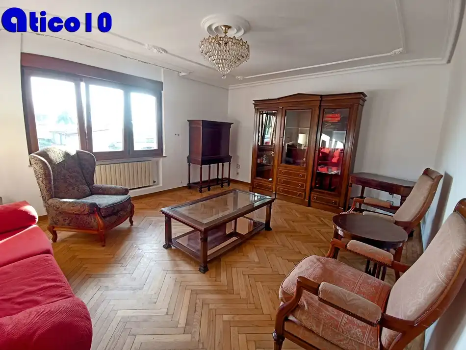 Casa adosada en venta en Aldea San Torcuato, Parroquias Sur - La Manjoya