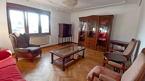 Foto 2 de Casa adosada en venda a Aldea San Torcuato, Parroquias Sur - La Manjoya, Oviedo