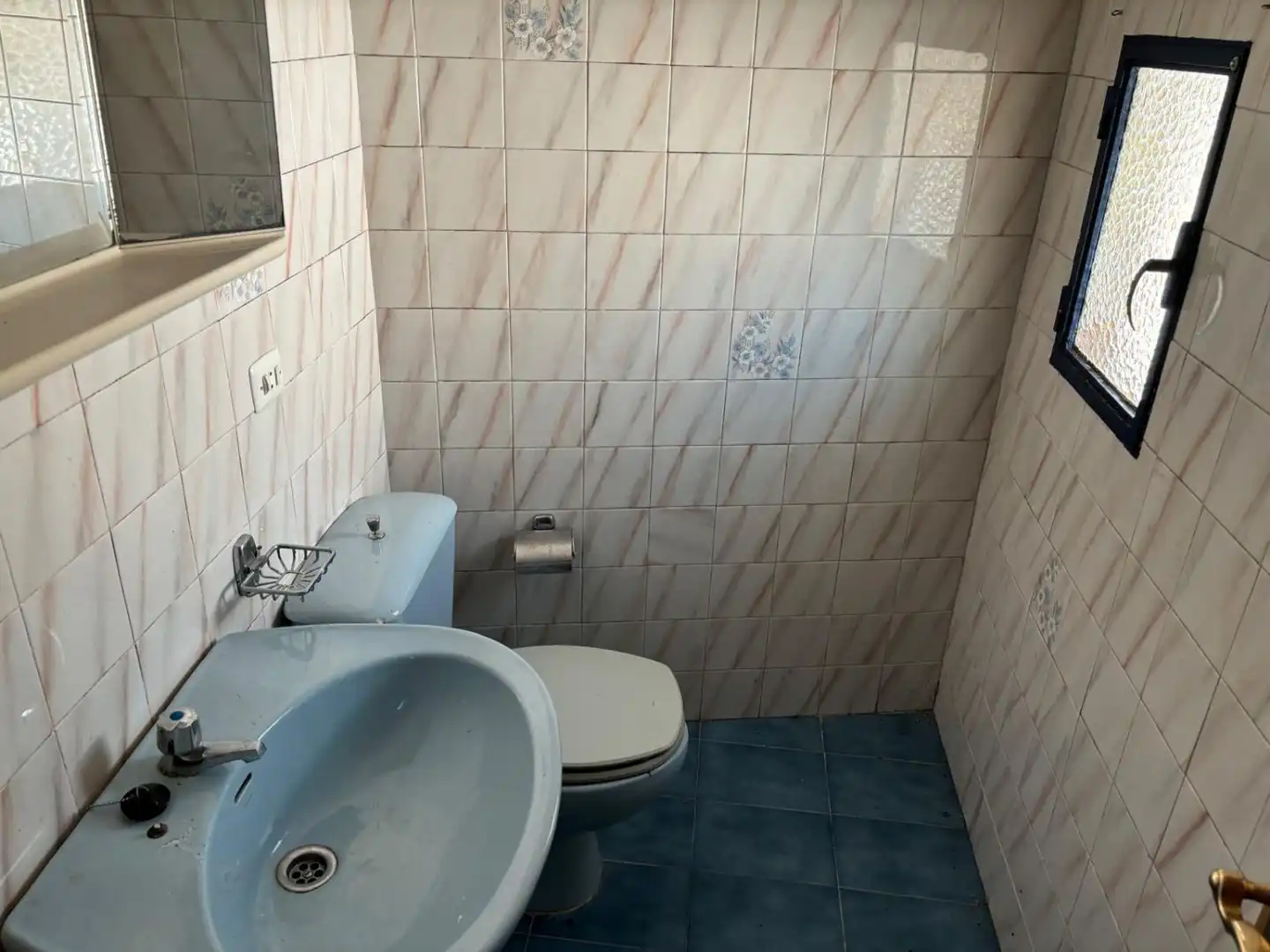 Casa en venta en Ubrique, imagen 9