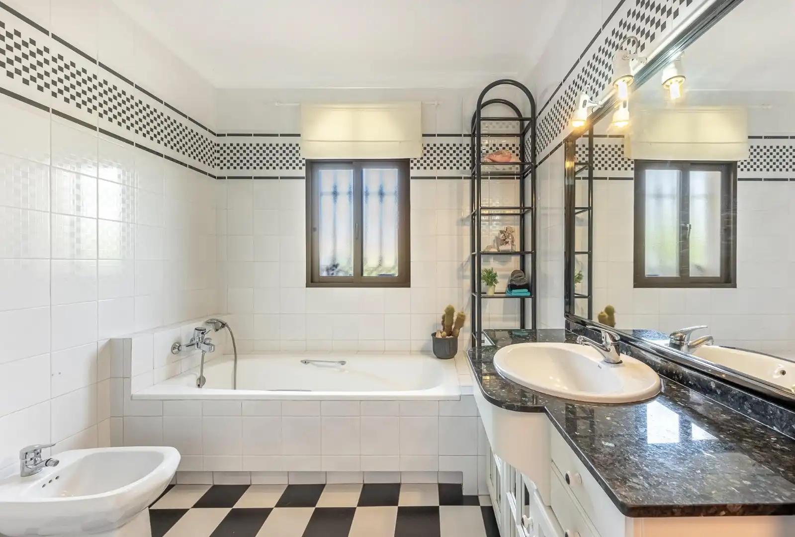Apartamento en venta en Calle Arrieta de la Almachada, Mijas pueblo
