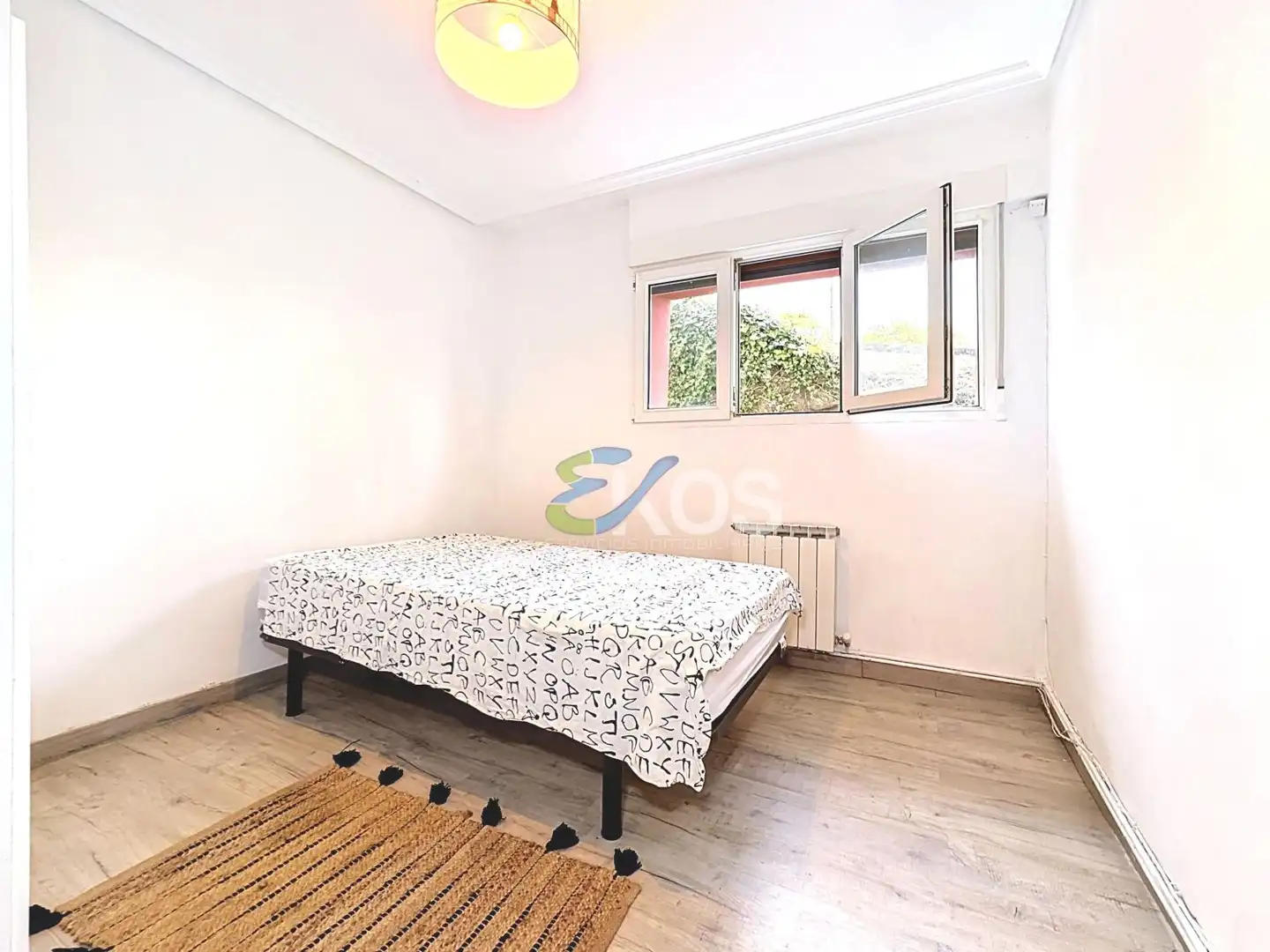Appartement à vendre à Arrasate / Mondragón, imagen 9