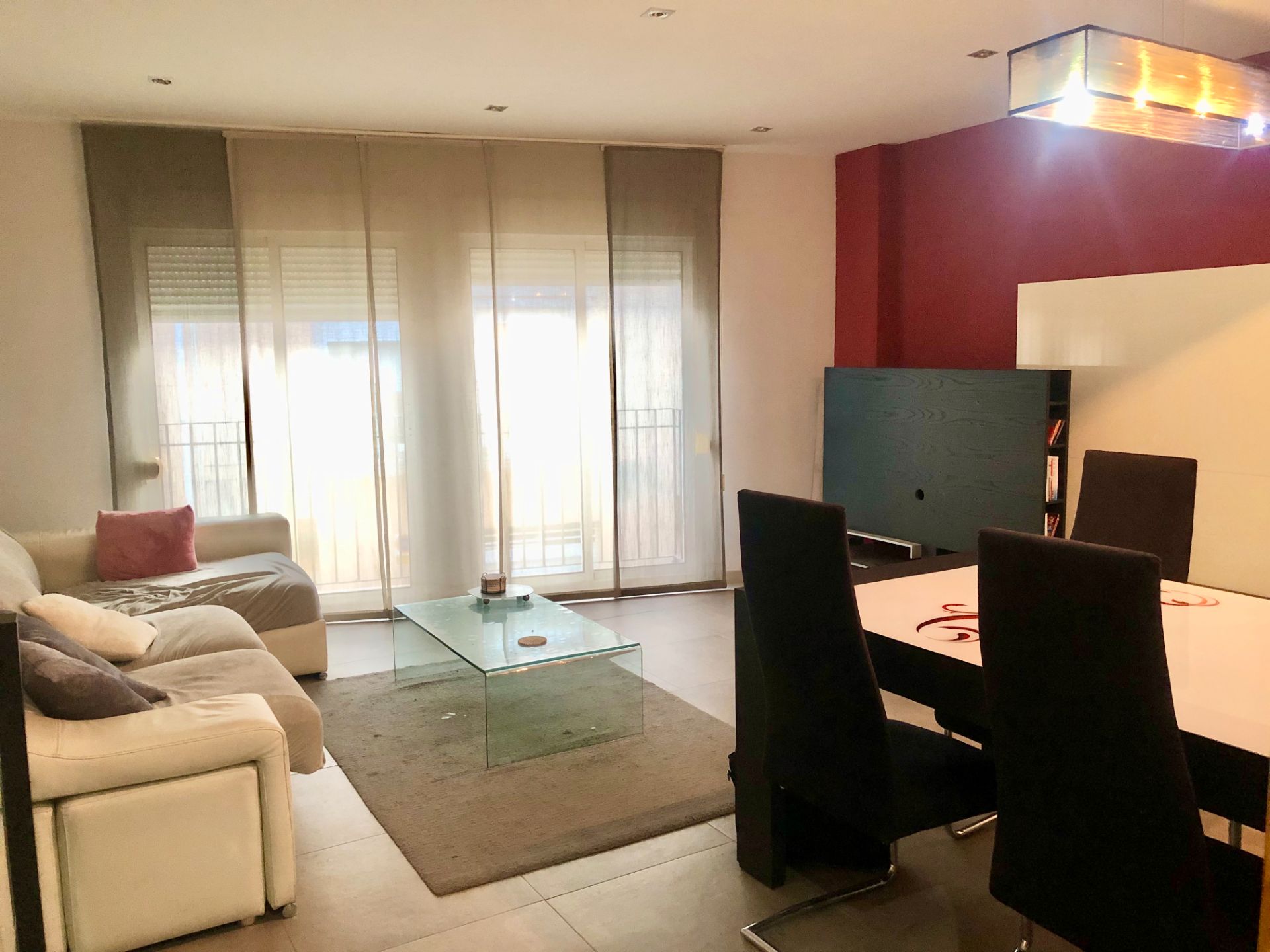 Einfamilien-Reihenhaus zum verkauf in Carrer dels Palleters, Sueca ciudad