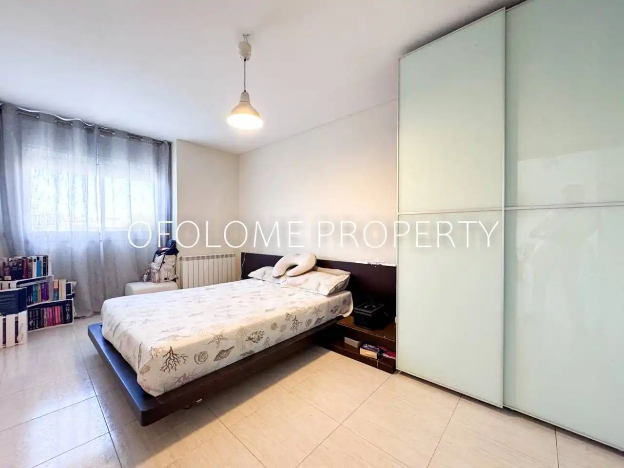 Appartement avec terrasse à vendre à Calle bailen, imagen 9