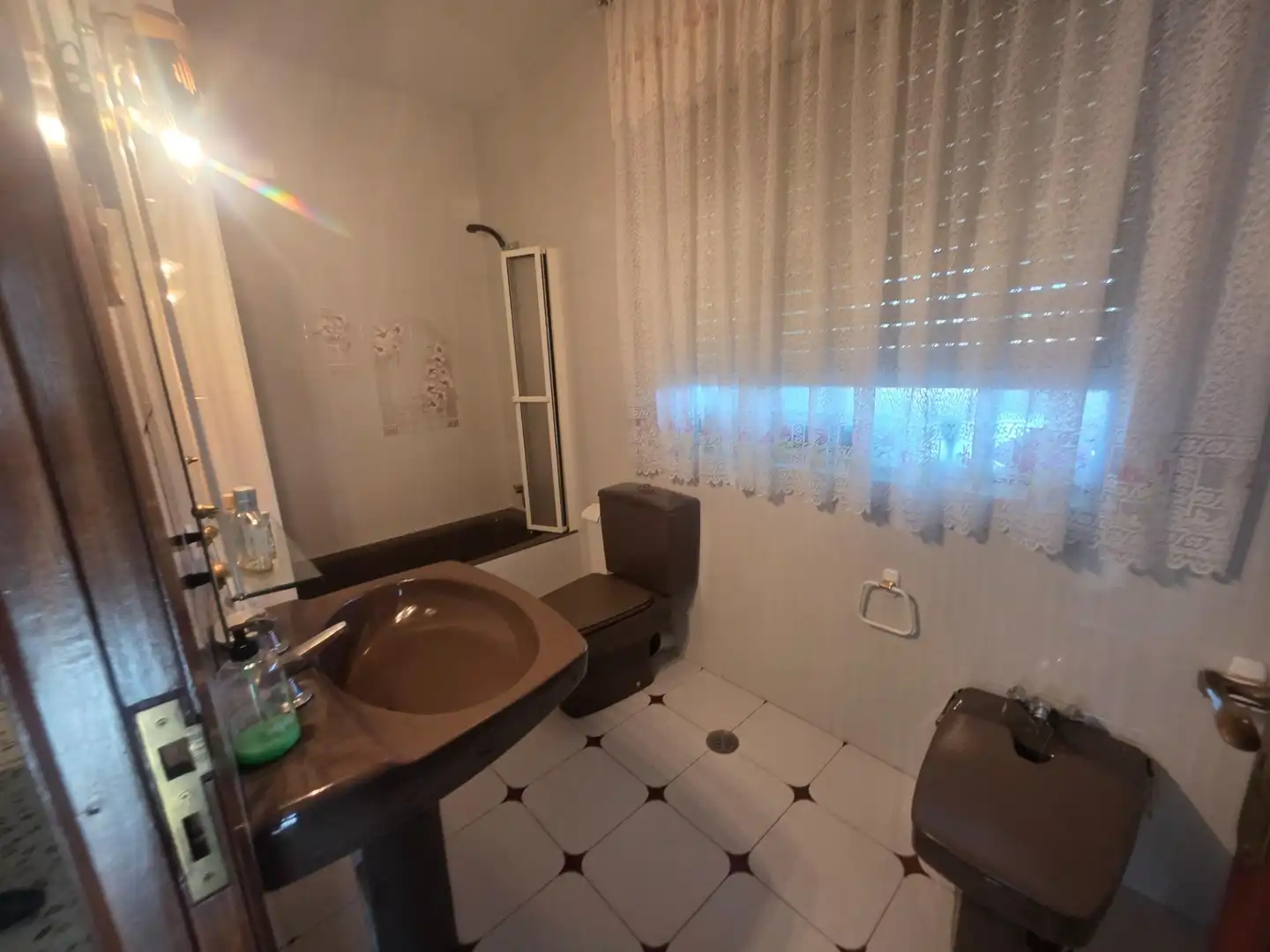 Villa in vendita a VENECIA, imagen 68