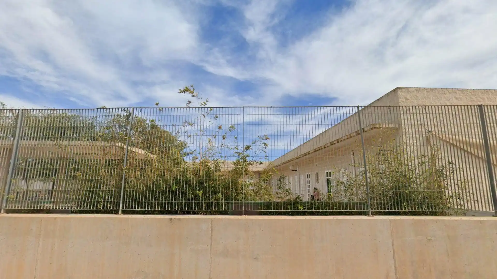 Rez-de-chaussée avec ascenseur à vendre à San Antonio, imagen 4