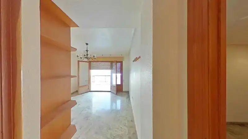Flat for sale in Campello Playa