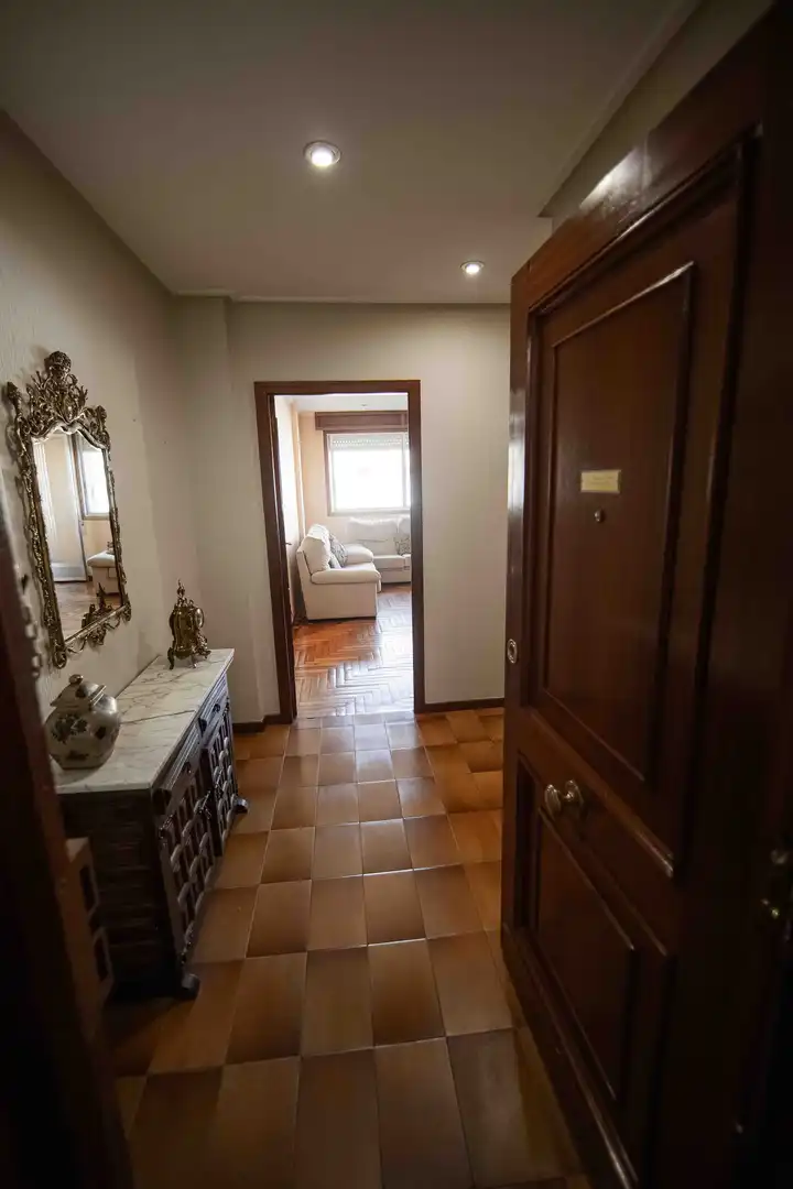 Flat with lift for sale in Noriega Varela, imagen 32