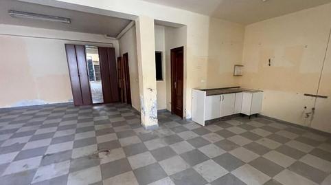 Foto 4 de Casa o chalet en venta en  Guadix, 7, Palmete,  Sevilla Capital