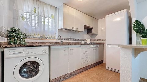 Foto 3 de Habitació a Carrer Monca, 12, Onil, Alicante