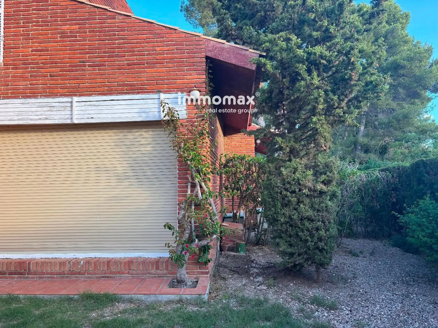 Villa avec piscine à vendre à Urbanitzacions de Llevant, imagen 15