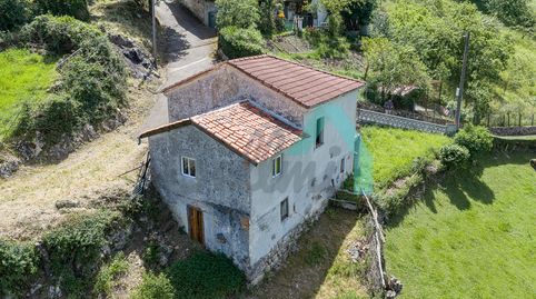 Foto 4 de Casa o chalet en venta en Caserío Arbin, Laviana, Asturias