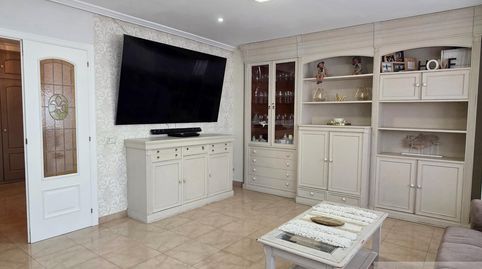 Foto 3 von Wohnung zum Verkauf in Almenara, Castellón