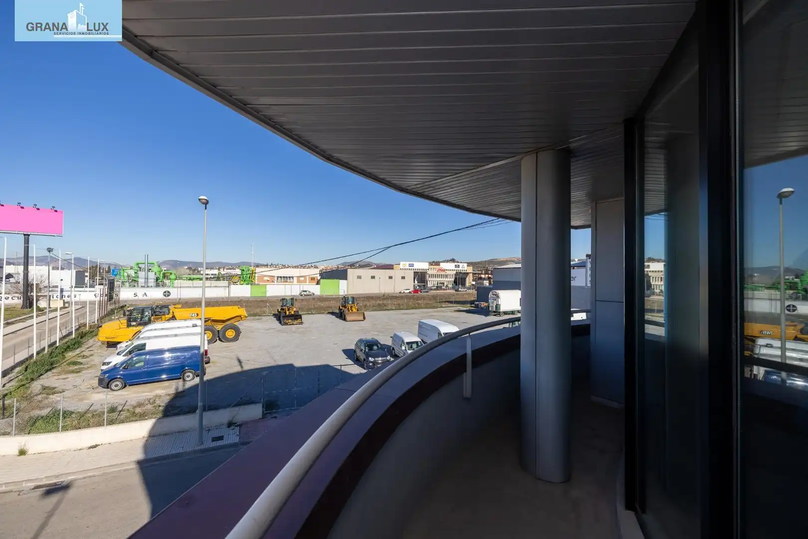 Inmuebles singulares con ascensor en venta en Peligros, imagen 46
