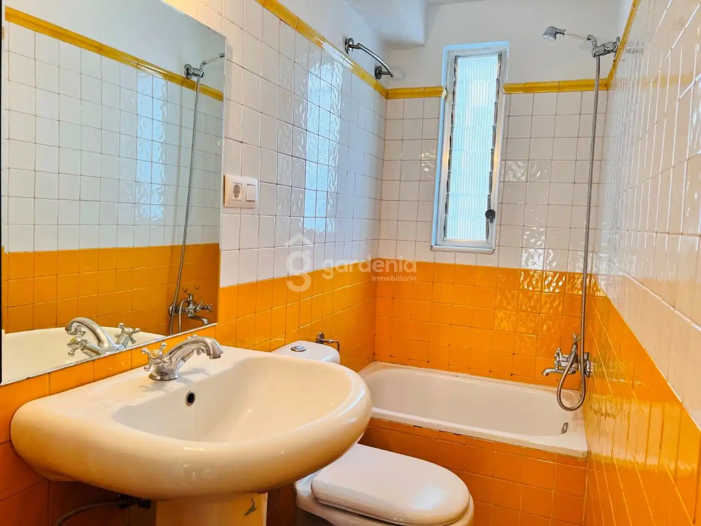 Villa mit Pool zur Miete in San Antonio Maria Claret, imagen 23
