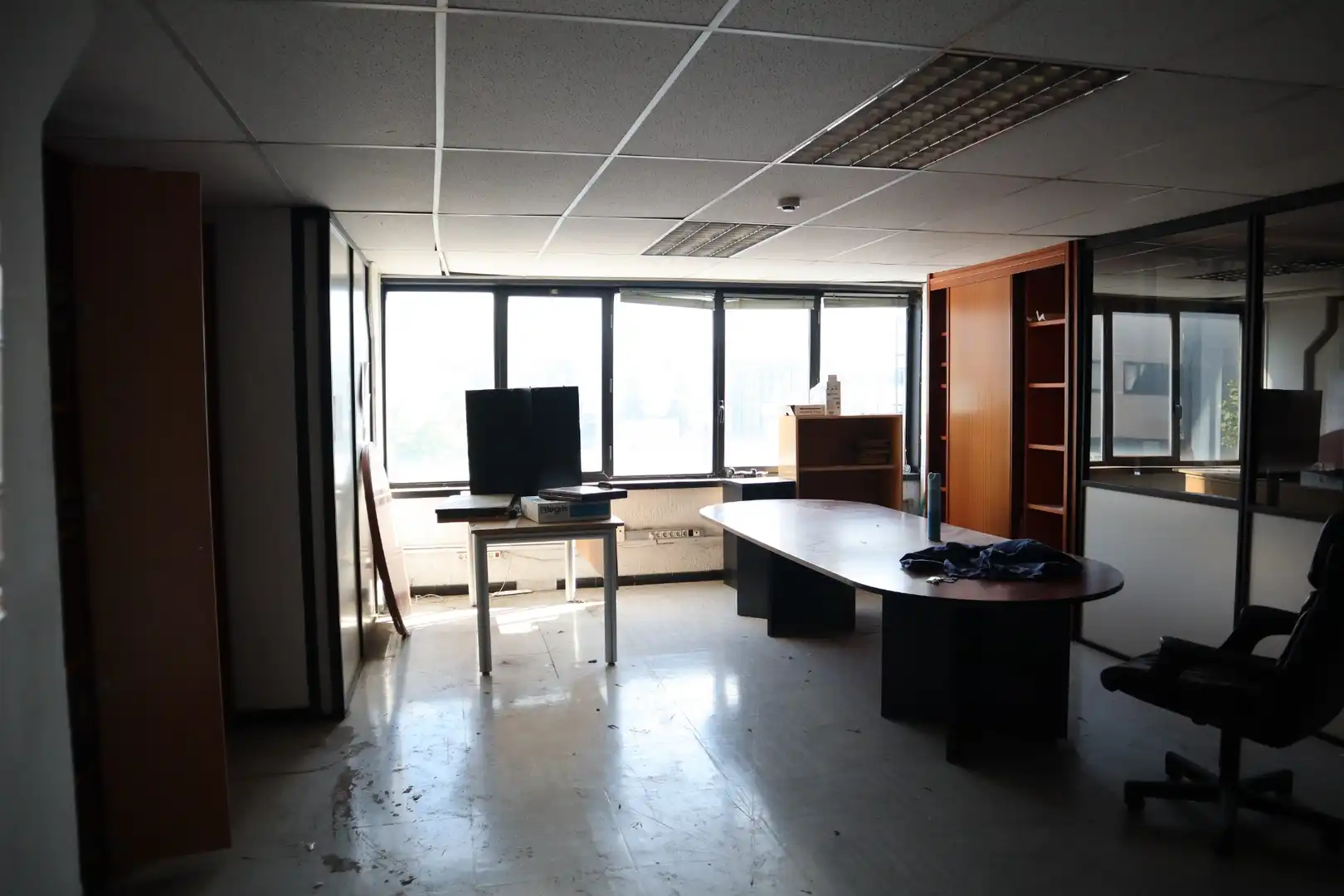 Industrial building for sale in N/A, imagen 19