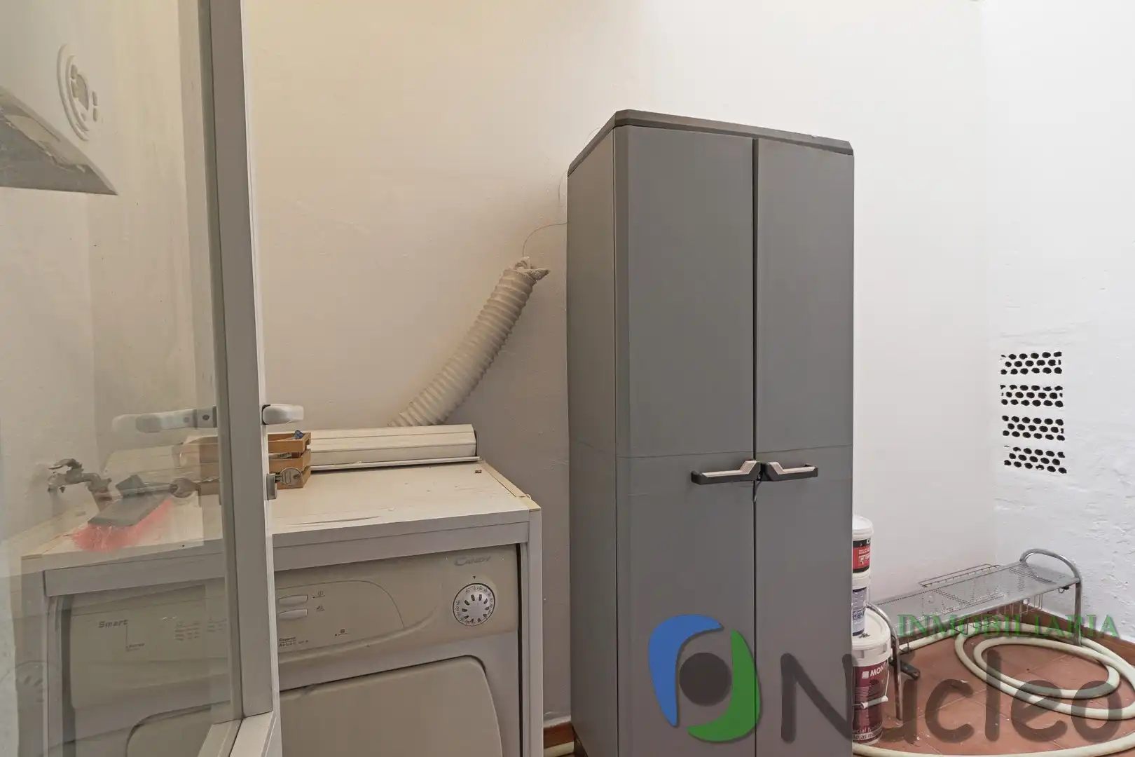 Piso en venta en Calle Bravo Murillo, imagen 13