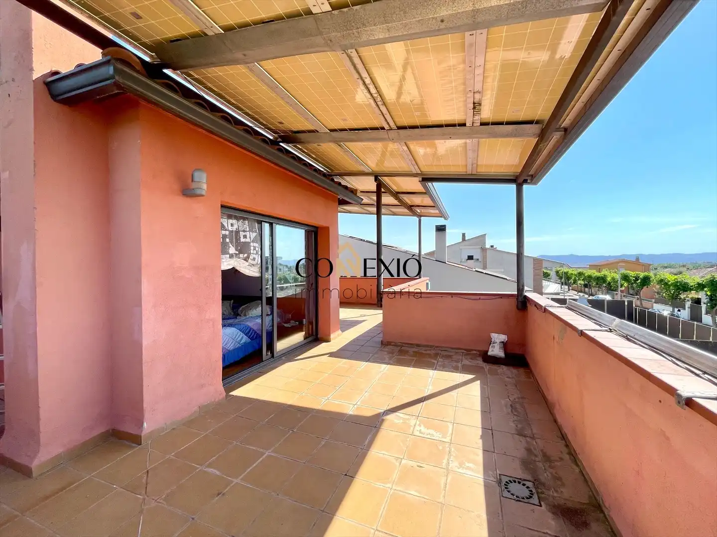 Haus mit Pool zum Verkauf in Aiguaviva, imagen 15