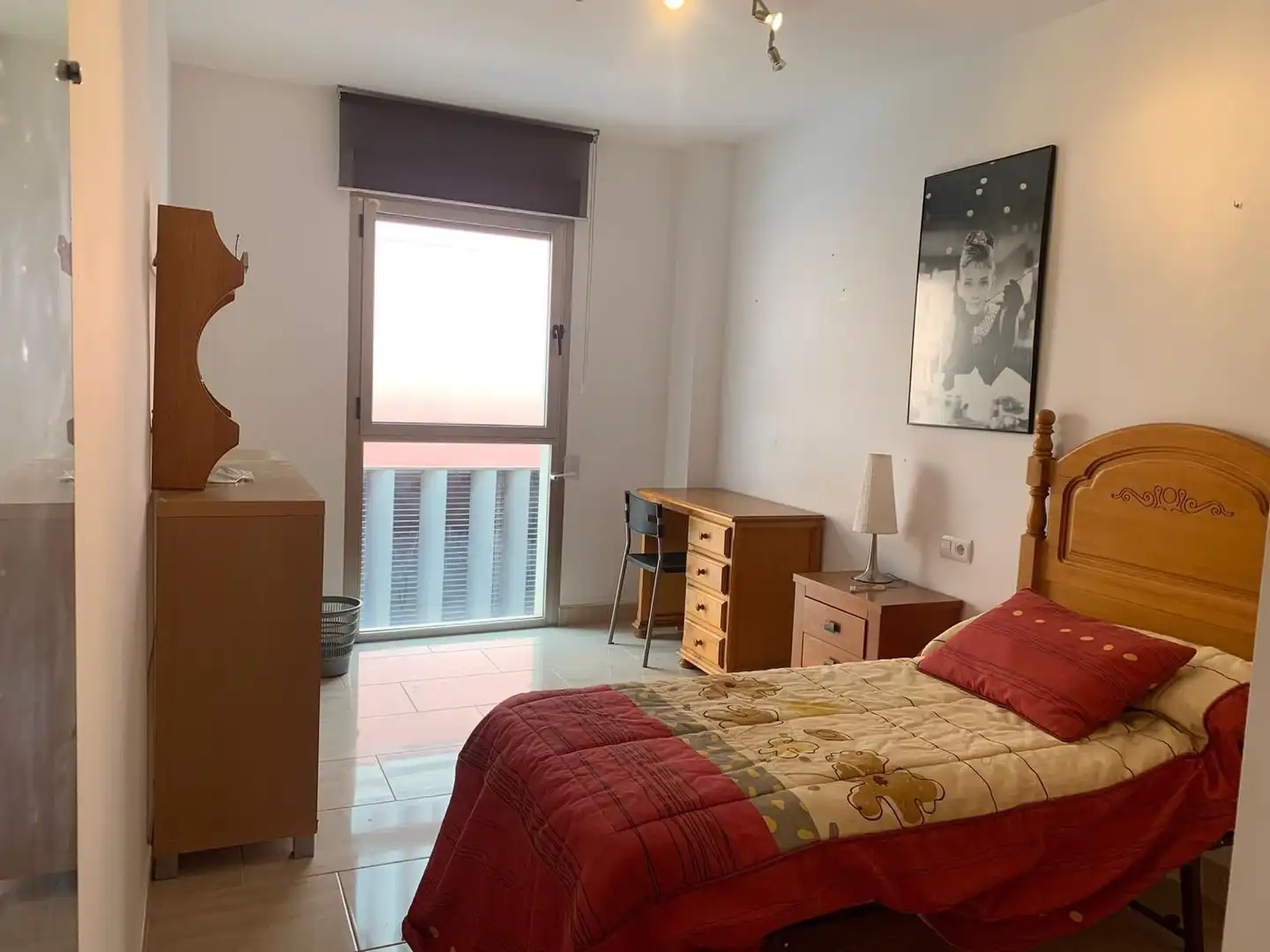 Piso con ascensor en venta en Centre - Zona Alta, imagen 7