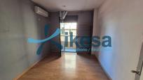 Flat for sale in  Granada Capital  with Private garden, Terrace and Balcony