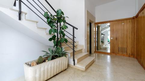 Photo 3 of Office for sale in Bons Aires,  Palma de Mallorca