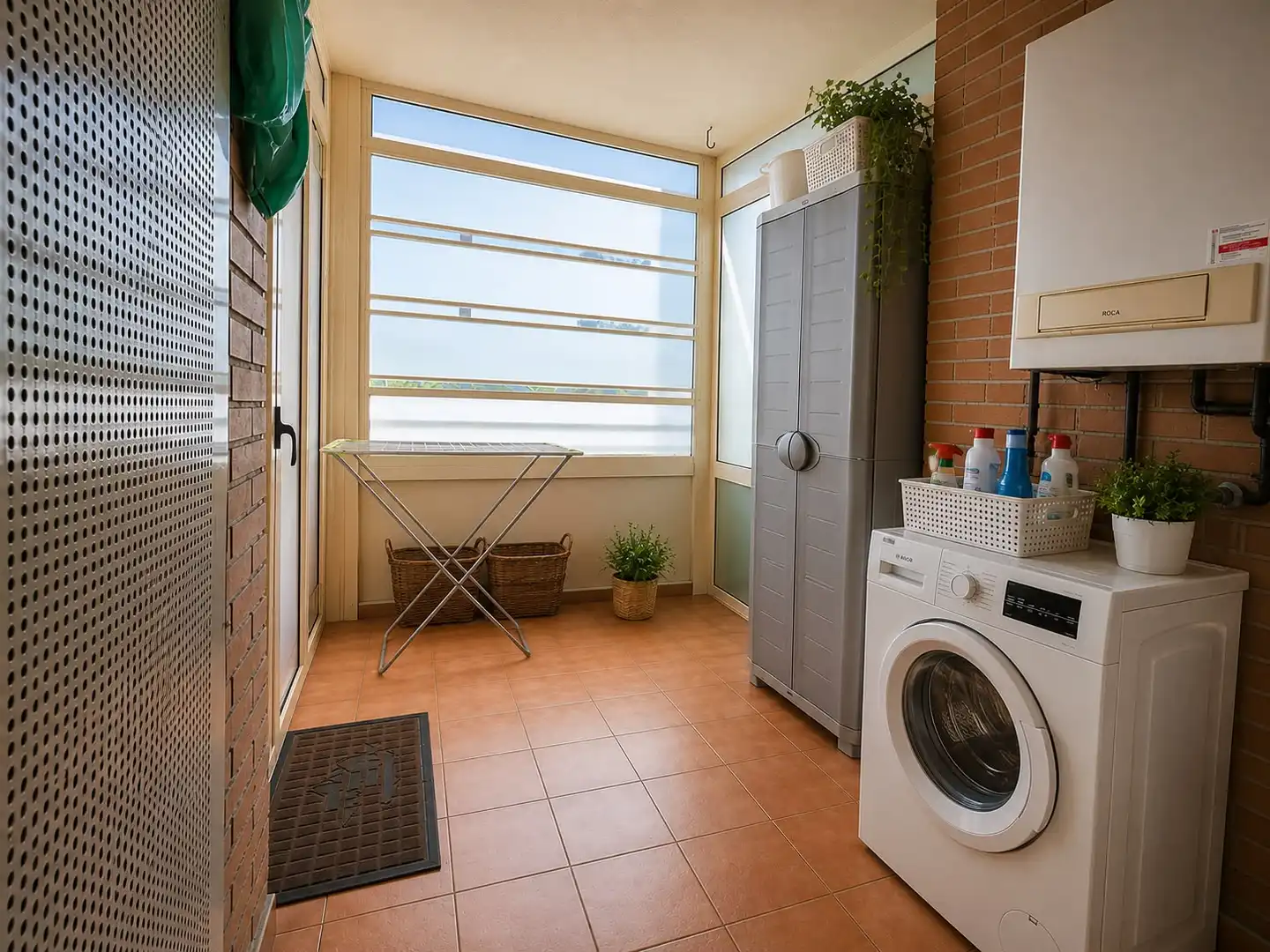 Terrassa de Pis en venda en Salou amb Aire condicionat, Calefacció i Terrassa
