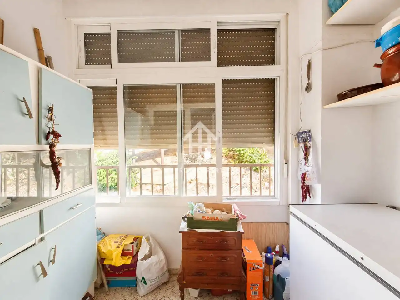 Appartement à vendre à Calle Conde de Tendillas, imagen 5