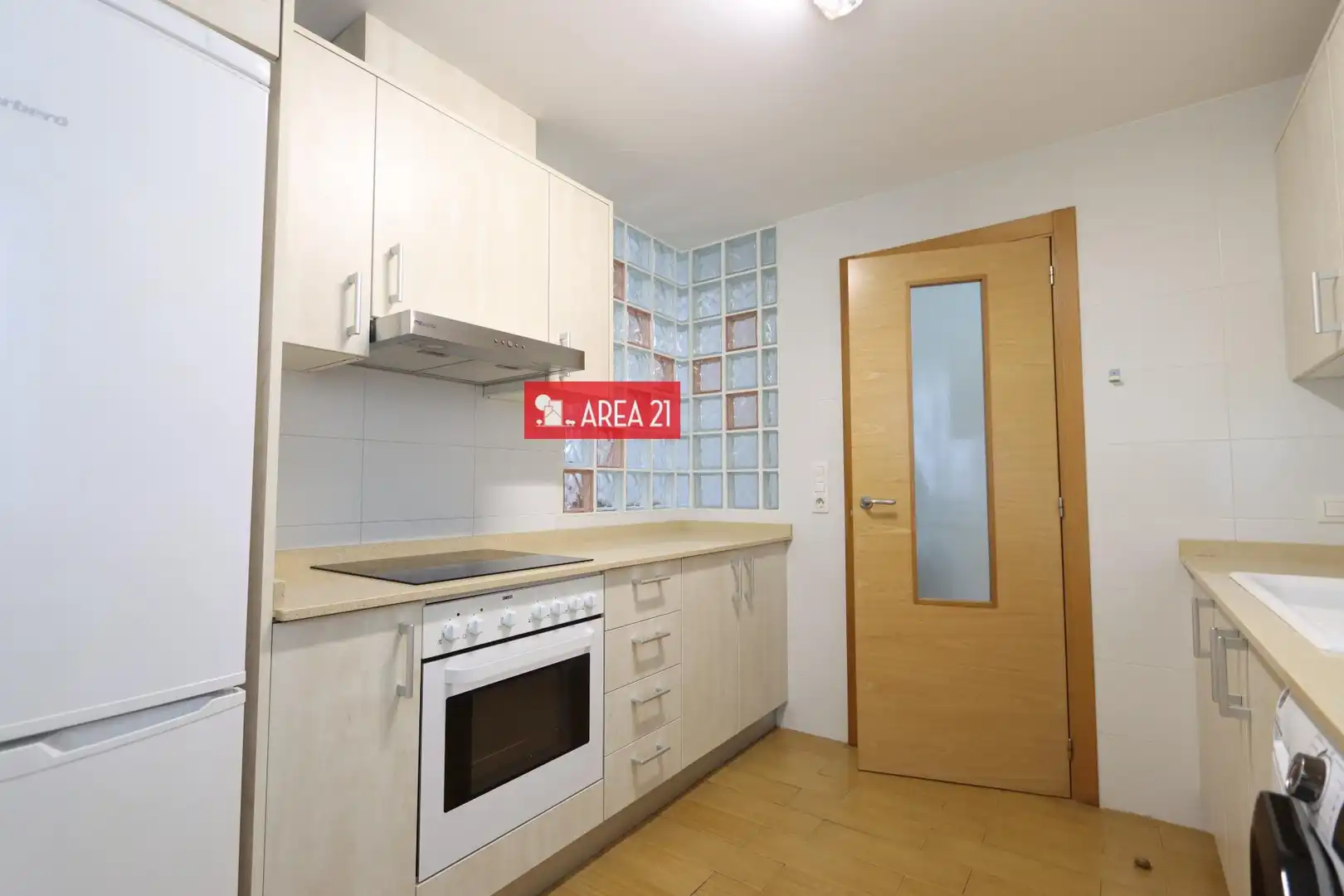 Attique avec ascenseur à vendre à Núcleo Urbano, imagen 11