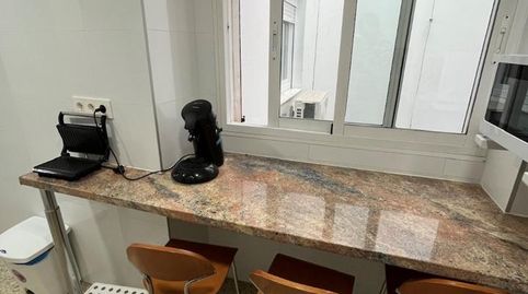 Foto 5 de Piso en venta en De Rodrigo Rebolledo, Las Fuentes, Zaragoza Capital