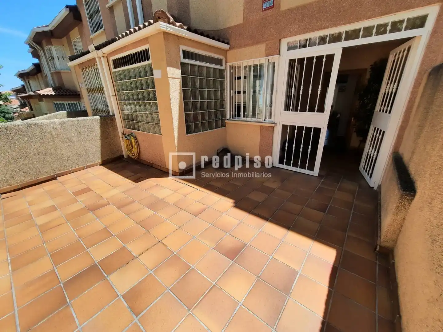 Detached house for sale in El Olivar - La Magdalena, imagen 6
