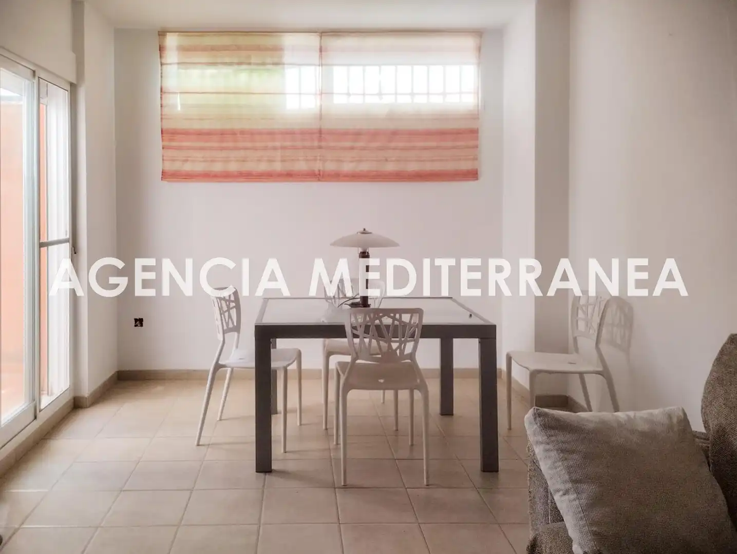 Piso en venta en Navajas, imagen 3
