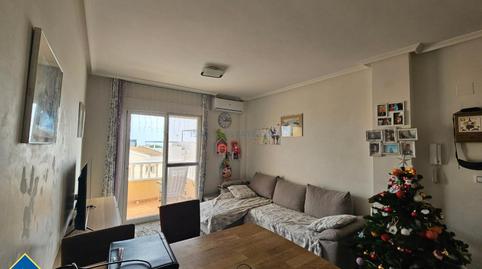 Foto 3 de Apartament en venda a Lomas de Cabo Roig - Los Dolses, Orihuela