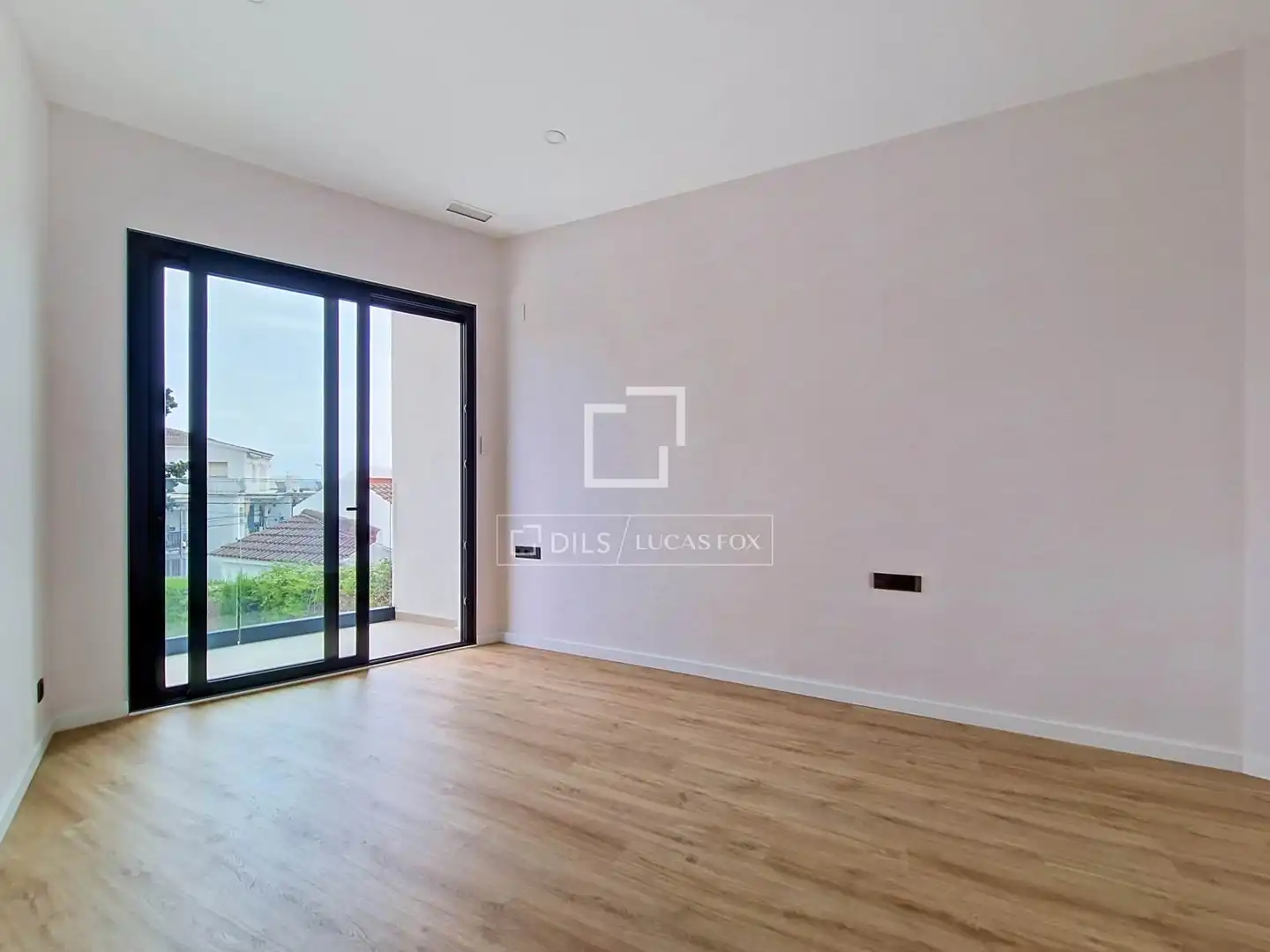 Chalet con terraza en venta en Segur de Calafell, imagen 30