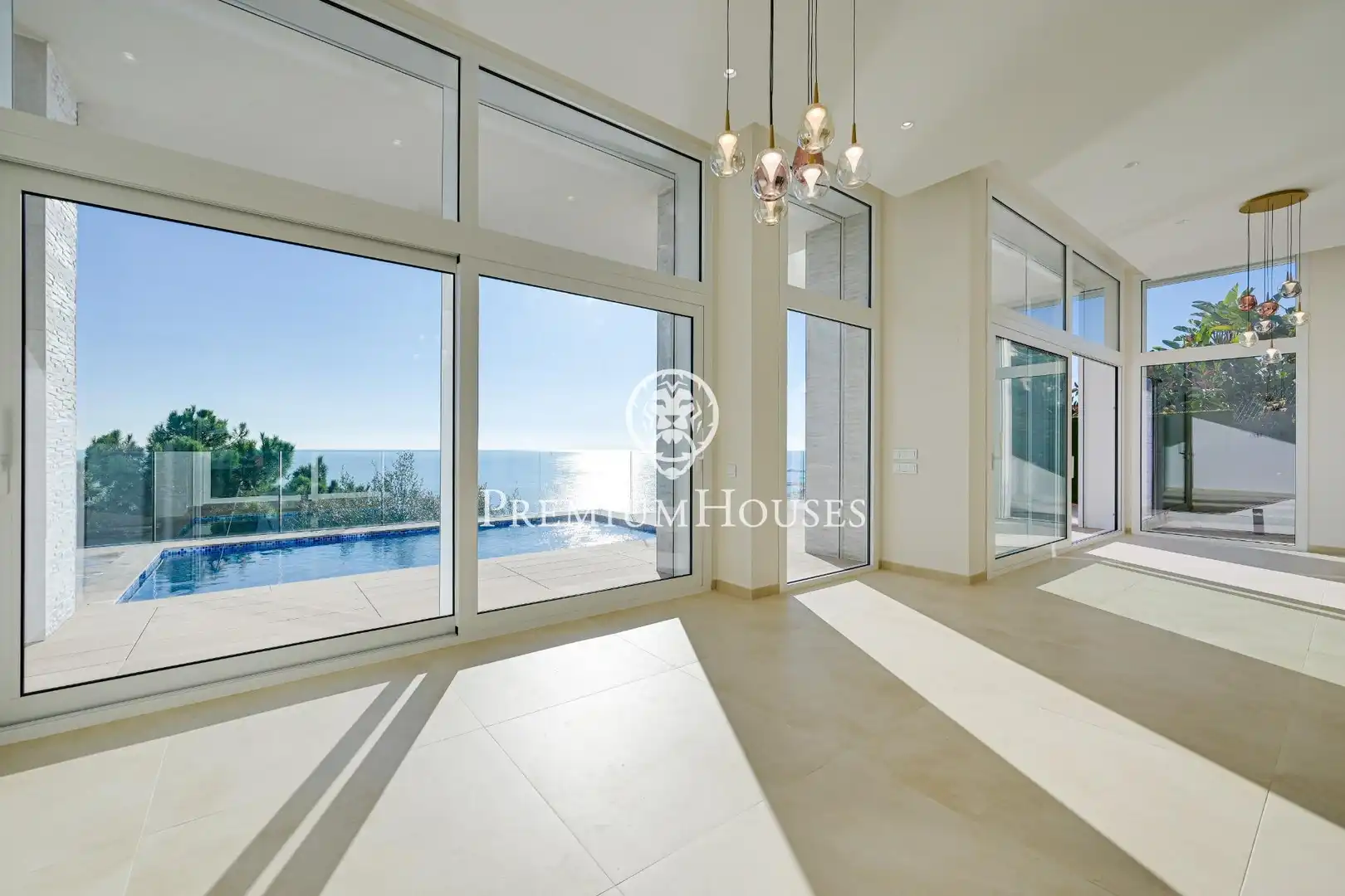 Casa con terrazza in vendita a Victoria - Les Vil·les - Canyadell, imagen 6