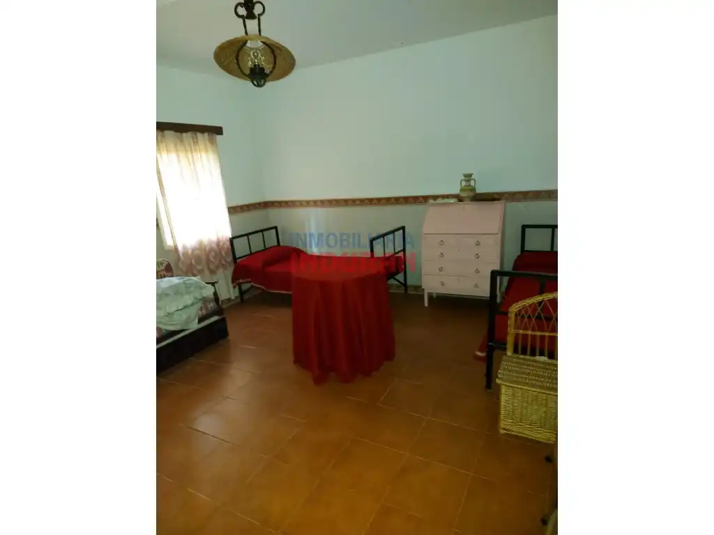Habitación de Finca rústica en venta en Las Ventas de San Julián