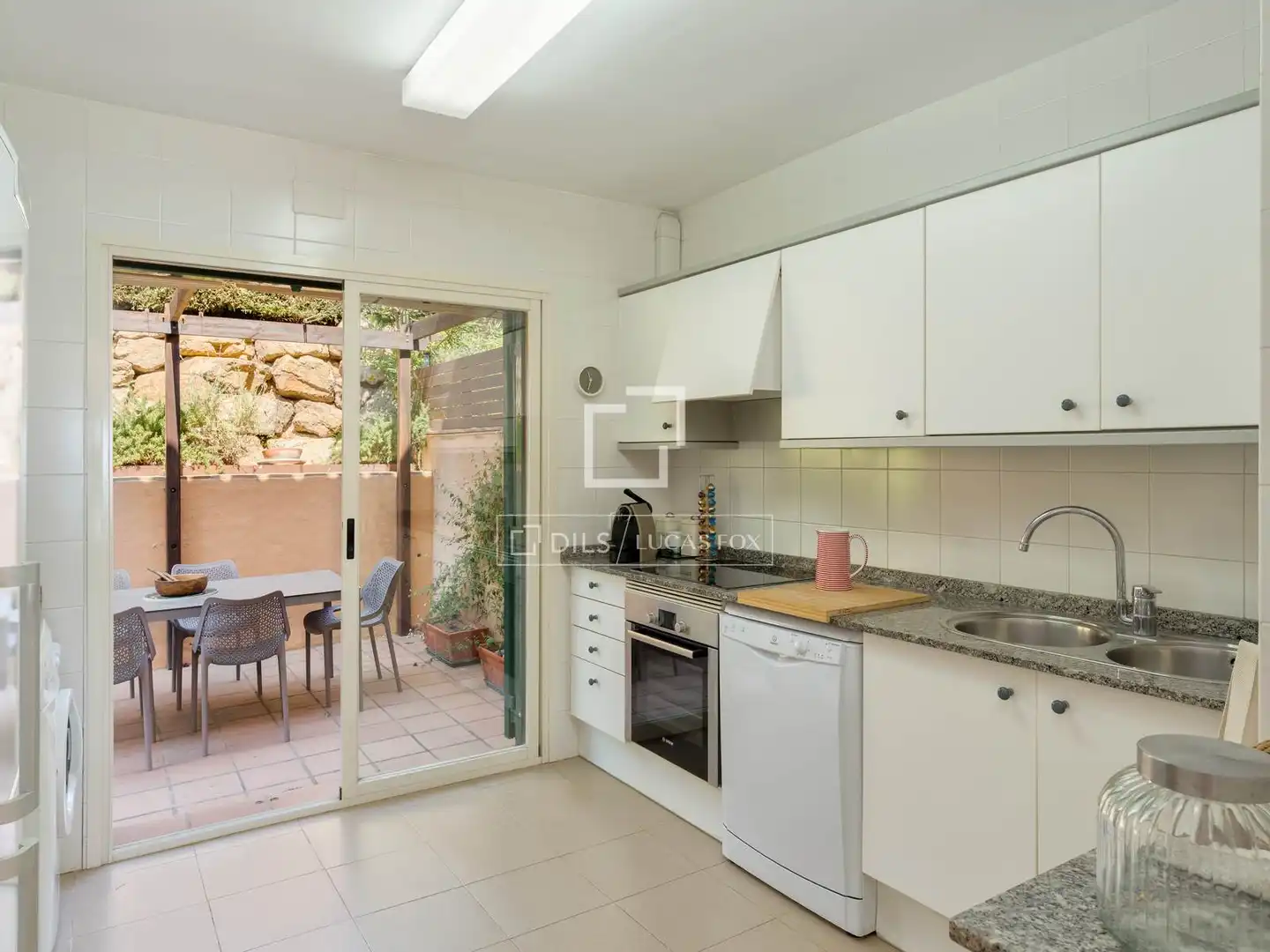 Villa con piscina in vendita a Fornells - Aiguablava, imagen 28