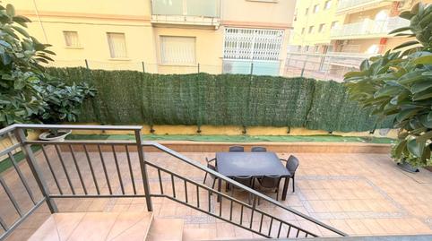 Photo 2 of Planta baja for sale in Segur Platja, Calafell