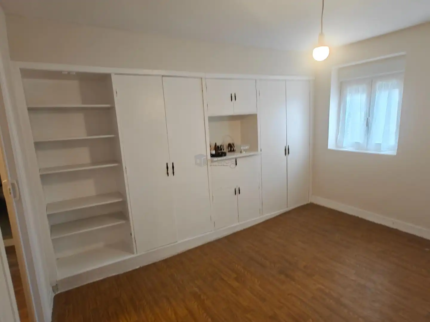 Wohnung zum Verkauf in Paseo ERGOBIA, imagen 8