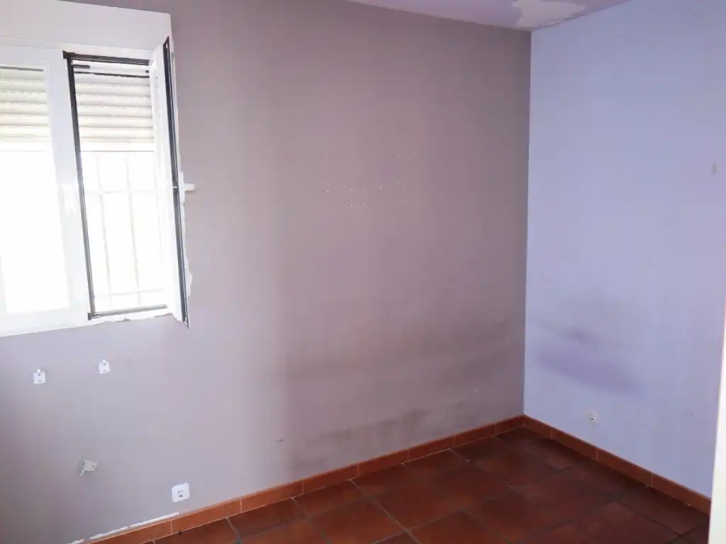 Maison à vendre à Carranque, imagen 24