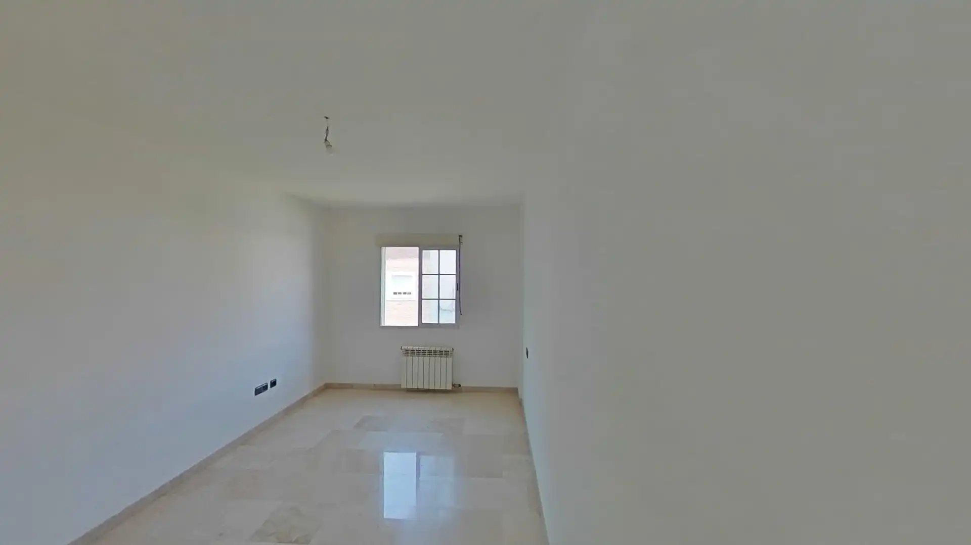 Habitación de Piso en venta en Armilla con Calefacción