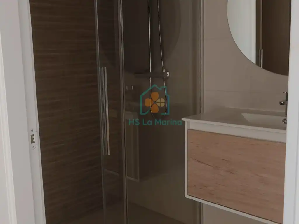Apartamento con piscina en venta en Calle Almudena Grandes, imagen 14