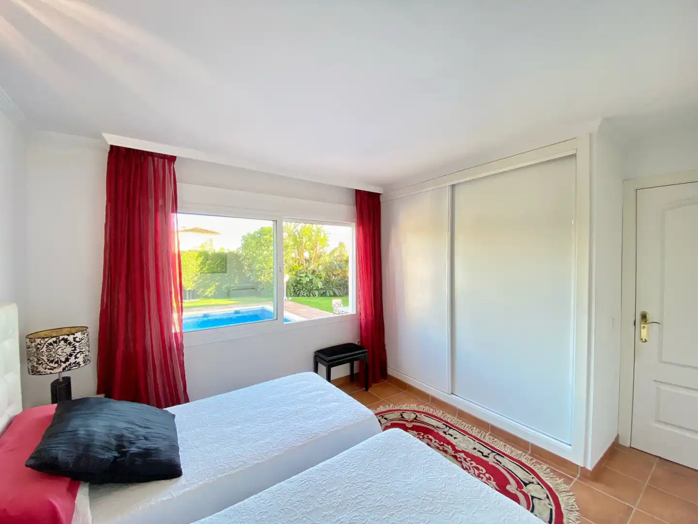 Casa o chalet en venta en Bello Horizonte - Lindasol