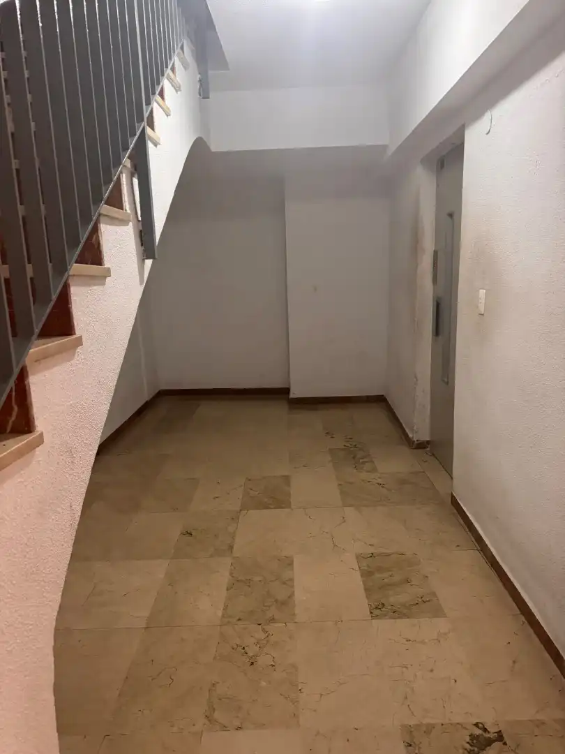 Appartement avec terrasse à vendre à Carrer Cardenal Cisneros 50, imagen 21