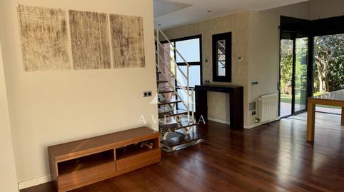 Foto 5 de Casa o xalet en venda a Calle Carrer del Falcó, 17, Els Avets - Can Serrafossà - Ximelis, Rubí