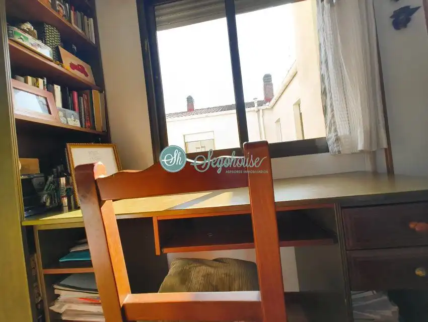 Flat with lift for sale in Ezequiel González - Conde de Sepúlveda, imagen 70