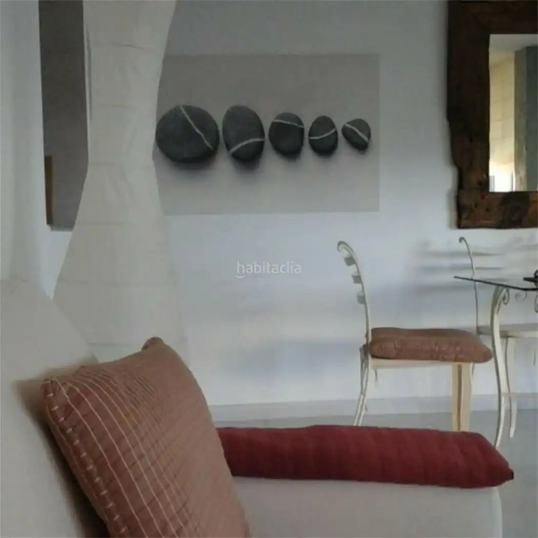 Appartement avec piscine à vendre à Carrer de la Mediterrània 5, imagen 9