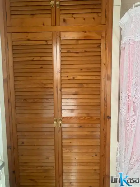 Casa o xalet en venda en Linares amb Terrassa i Balcó