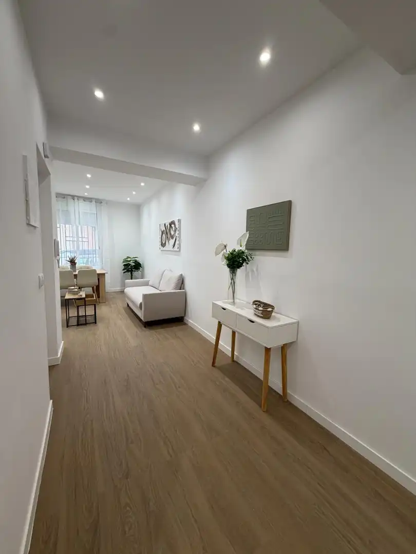 Piso en venta en Este, imagen 5