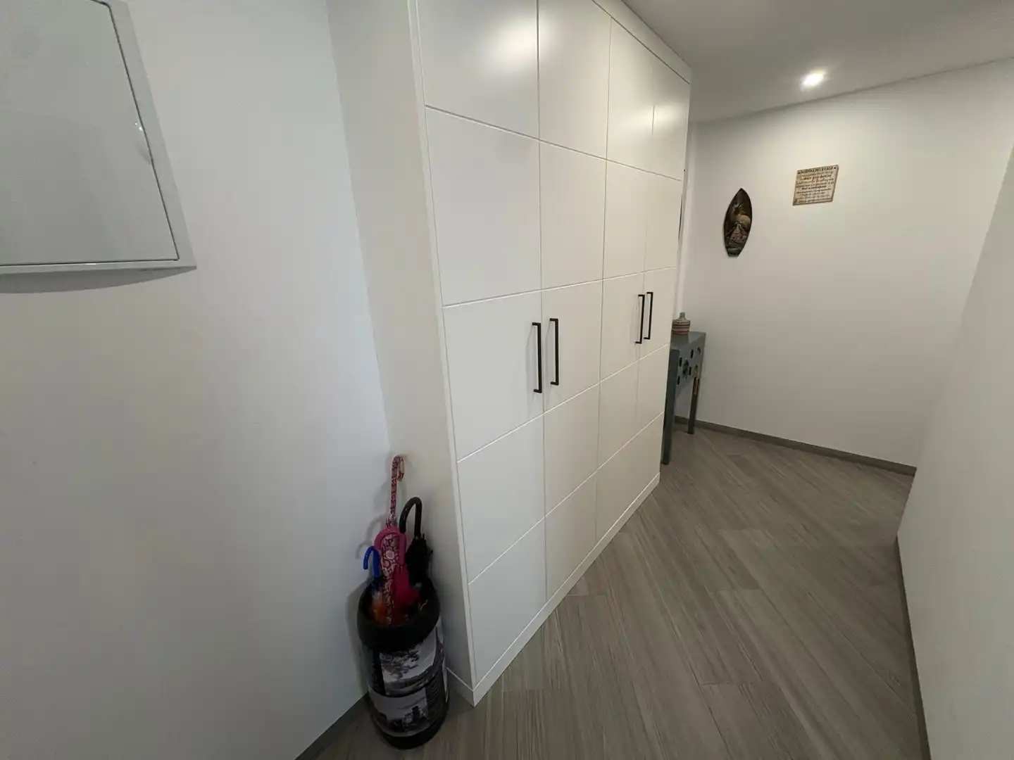 Pis amb ascensor en venda a Poniente-Sur, imagen 29