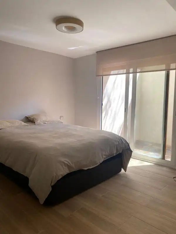 Villa avec terrasse à vendre à Urbanización La Moraleja, imagen 23